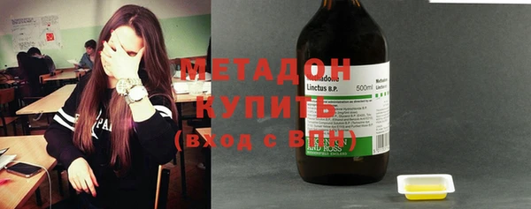 шишки Покачи