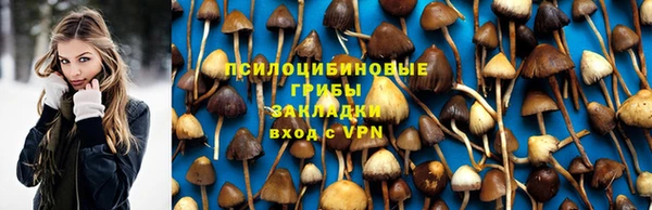 дмт Абдулино